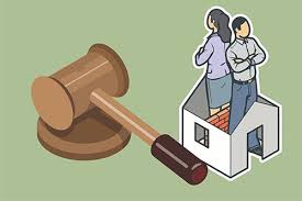 Banyak ASN Pekanbaru Gugat Cerai, Ternyata Ini Penyebabnya